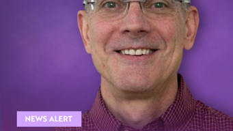 Emily’s Entourage Appoints David A. Waltz, MD, as First Chief Medical Officer