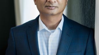 Infinimmune Appoints Srikanth Pendyala, M.D., as Chief Medical Officer