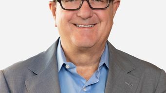 Oak HC/FT Appoints John Maraganore as Advisor