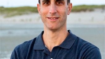 Park Square places Jonathan Sussman as Chief Product and Technology Officer at SETWorks