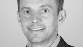 Tenaya Therapeutics Appoints Eric Hyllengren as Chief Financial Officer