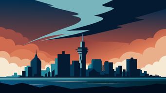 How technology in claims processing is changing consumer choices in insurance