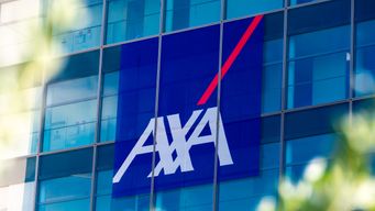 AXA’s CEO on Insurance as a Tool to Drive Positive Impact
