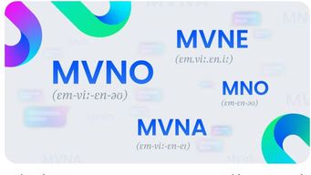 The MVNO Distribution Channel for Insurtechs & Fintechs