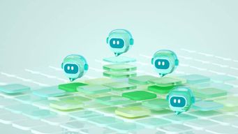 Scale Is Not the Same as Safety: What AXA's Copilot Rollout Reveals About the Real Risk in Insurance AI