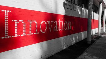 Key questions to ask any Insurtech innovator
