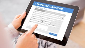 99 Percent of Insurers Are Struggling to fund their Digital Transformation Processes