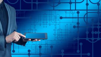 Legacy thinking leads to legacy technology- insurtech or not