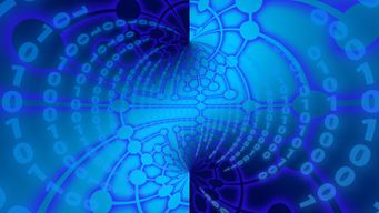 Tipping point for Insurtech & Insurance Software?