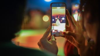 Allianz launches live video streaming platform for customer claims