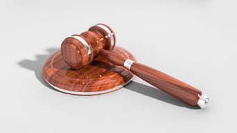 To combat fraud insurers turn to augmented intelligence