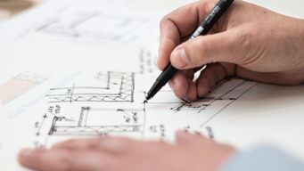 Transforming Insurance Claims Services key to customer delight