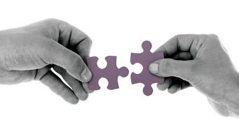 API architecture a core business strategy rather than just technology?