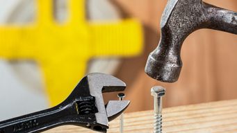 INSURTECHS- are you selling a tool or a solution?