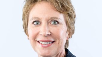 Swiss Re’s Plunkett eyes China opportunity