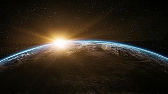 Artificial Intelligence Is Not A Technology
