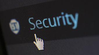 Operational resilience: a priority for insurance