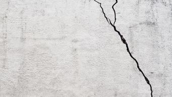 Insurance fears realised as subsidence claims quadruple