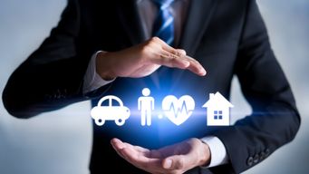Accelerating digital innovation in response to Covid-19