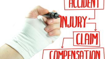 Netflix and claim: a new era of technology for personal injury claims