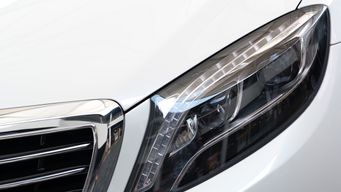 Imagine you have to digitally process 42,000 vehicle recall program