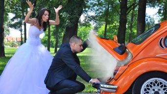 White Lies and Misbehaviour- a case for fraud solutions