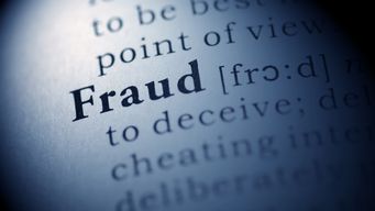 Insurance Fraud, AI and common sense