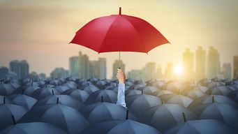 Claims management specialists should be carefully considering capacity given the latest surge in temperatures and soil drying.