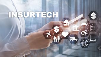 UK must resist the itch to meddle with the tech sector