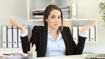 The CTO/CIO's Dilemma