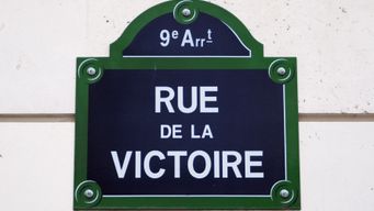 One of France’s oldest insurers hires former PartnerRe chief