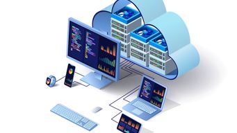 How to disrupt competitors with Cloud, AI and Blockchain- tips from a practitioner