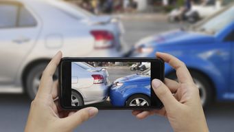 Direct Line chief says ‘more to do’ to rebuild motor insurer’s profits