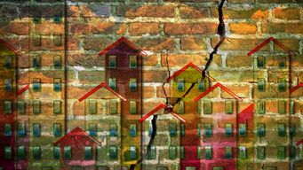 Fraudsters and CMCs  to shift focus from whiplash injuries to property disrepair claims
