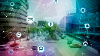 Customers, mobility services and telematics motor insurance products