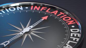 What P&C insurers can do as claims inflation pressures rise in Europe