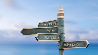 NEWS
Three insurance products under FCA Consumer Duty spotlight