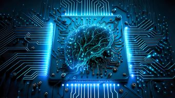 Microsoft’s and Google’s AI plans clouded by concerns of rising costs