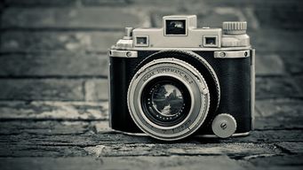 Avoid the fatal Kodak mistake