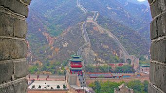 Alibaba disrupting Insurers in China- Amazon next in US and Europe?
