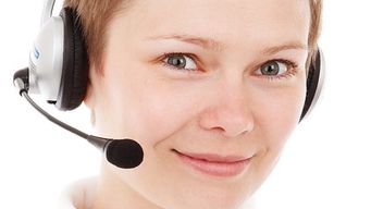 Don’t Throw All Your Eggs into the Digital Basket: Why Insurance Companies Should Employ a Hybrid CX