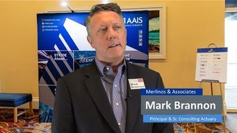 US Insurers challenged to “Keep Up” with consumer demands, technology and competition