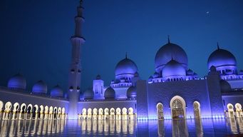 Souqalmal launches UAE’s first ‘Insure Now, Pay Monthly’ service