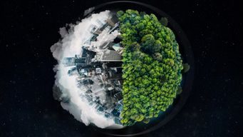 The uninsurable world: what climate change is costing homeowners and insurers