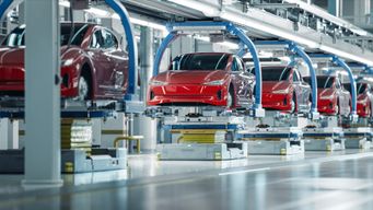 Monetising auto software best- the vehicle OEMs or insurers for embedded and subscription services?  