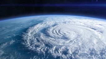 Hurricane Milton will test Florida’s creaking home insurance system