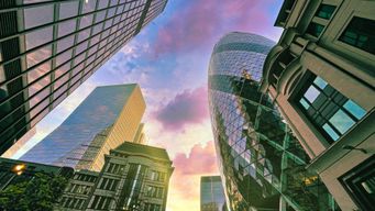 "Home and motor premium income set to slow as sharp price rises ease"  from EY report.