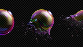 Will the bubble burst for AI in 2025, or will it start to deliver?