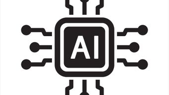 CIOs on setting AI strategies and demonstrating value from technology investments in 2025- Gartner’s CIO Survey