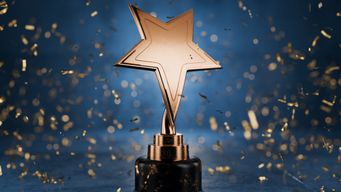 The 2025 Consumer Intelligence Awards: Celebrating the best in insurance